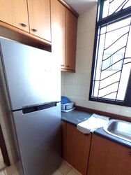 Summerdale (D22), Condominium #448048641